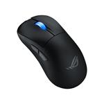 ASUS ROG Keris II Ace, čierna
