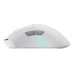 ASUS ROG Keris II Origin (biely)