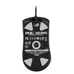 ASUS ROG Keris