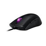 ASUS ROG Keris