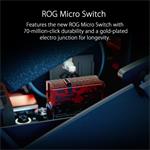 ASUS ROG Keris