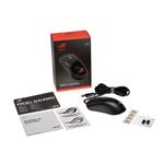 ASUS ROG Keris