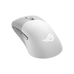 ASUS ROG Keris Wireless Aimpoint White