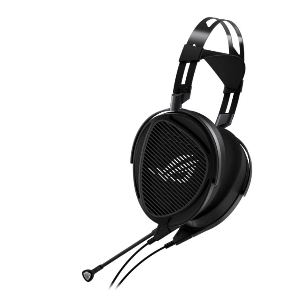 ASUS ROG KITHARA