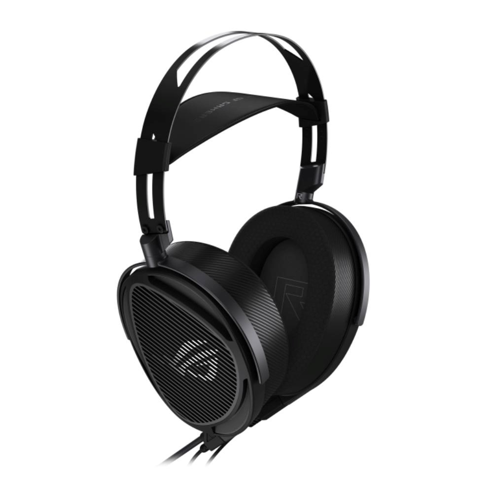 ASUS ROG KITHARA