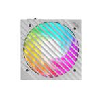 ASUS ROG Loki 850W Platinum White Edition