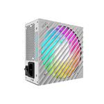 ASUS ROG Loki 850W Platinum White Edition