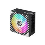 ASUS ROG LOKI SFX-L 1000W Platinum