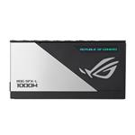 ASUS ROG LOKI SFX-L 1000W Platinum