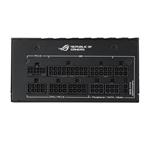 ASUS ROG LOKI SFX-L 750W Platinum
