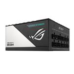 ASUS ROG Loki SFX-L 850W Platinum