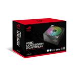 ASUS ROG Loki SFX-L 850W Platinum