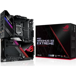 ASUS ROG Maximus XII Extreme 90MB12J0-M0EAY0 - Základní desky