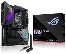ASUS ROG Maximus XIII Hero 90MB15X0-M0EAY0 - Základní desky