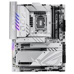 ASUS ROG MAXIMUS Z890 APEX
