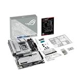 ASUS ROG MAXIMUS Z890 APEX
