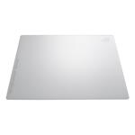 ASUS ROG Moonstone ACE L Biela, sklo