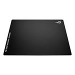 ASUS ROG Moonstone ACE L, čierna, sklo