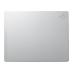 ASUS ROG Moonstone ACE L White, sklo