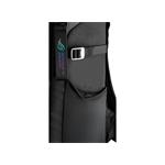ASUS ROG Ranger BP2701 Gaming 17"