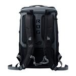 ASUS ROG Ranger BP2701 Gaming (Cybertext Edition) 17"