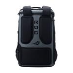 ASUS ROG Ranger BP2701 Gaming (Cybertext Edition) 17"