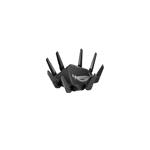 ASUS ROG Rapture GT-AXE16000