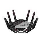 ASUS ROG Rapture GT-BN98