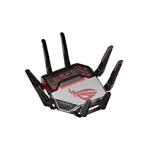 ASUS ROG Rapture GT-BN98