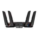 ASUS ROG Rapture GT-BN98