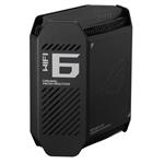 ASUS ROG Rapture GT6 1-pack black