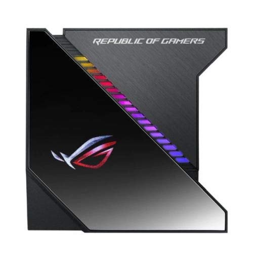 ASUS ROG Ryujin 360 All-in-One 90RC0020-M0UAY0