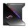 ASUS ROG Ryujin 360 All-in-One 90RC0020-M0UAY0
