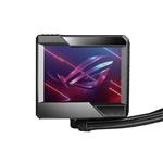 ASUS ROG Ryujin II 240 ARGB