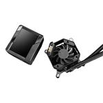 ASUS ROG Ryujin II 240 ARGB