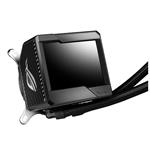 ASUS ROG Ryujin II 240 CPU chladič