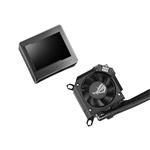 ASUS ROG RYUJIN III 240 ARGB