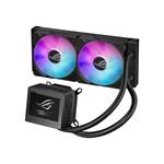 ASUS ROG RYUJIN III 240 ARGB