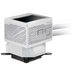 ASUS ROG RYUJIN III 240 ARGB WHITE