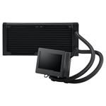 ASUS ROG RYUJIN III 240