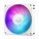ASUS ROG Ryujin III 360 ARGB Extreme White Edition