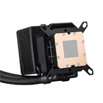 ASUS ROG Ryujin III 360 ARGB