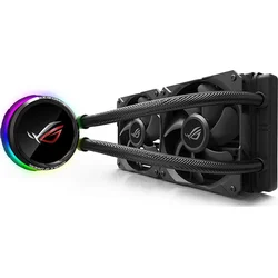 ASUS ROG Ryuo 240 All-in-One 90RC0040-M0UAY0