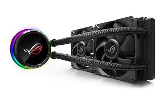 ASUS ROG Ryuo 240 All-in-One