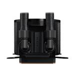 ASUS ROG Ryuo III 360 ARGB