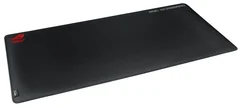 ASUS ROG Scabbard Gaming Pad