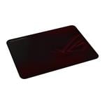 ASUS ROG Scabbard II Medium 90MP02H0-BPUA00