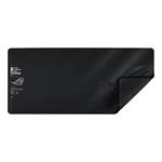 ASUS ROG Sheath II XXL