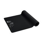 ASUS ROG Sheath II XXL