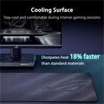 ASUS ROG Sheath II XXL